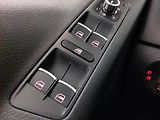 Volkswagen Tiguan (2013) Sport&Style 1.4 TSI - náhled 18