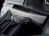 Volkswagen Transporter (2021) 2,0TDi 81kW - náhled 13