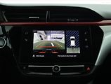 Opel Corsa (2022) 1.2 Turbo, Automat, Serv.kniha - náhled 15