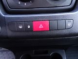 Peugeot Boxer (2023) 4350 L4H2 2.2 BHDi 165k MAN6 - náhled 22
