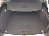 Audi A4 (2011) Ambiente 2.0 TDI, Automat - náhled 14