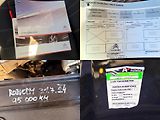 Citroën C4 1,4 95k Furio *SERVIS.KNIHA*CZ - náhled 4