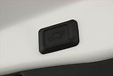 Toyota RAV4 (2023) 2.5 Hybrid - náhled 13