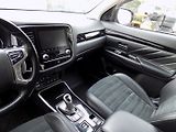 Mitsubishi Outlander (2021) 2.4 PHEV/4WD/1.Maj./LED/ - náhled 25