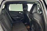 BMW X3 xDrive20d - náhled 15