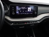 Škoda Octavia (2022) Ambition 2.0 TDI, ČR,1.maj - náhled 10