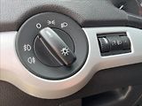 Škoda Octavia 1,6 TDi KLIMA ROZVODY SERVIS - náhled 24