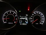 Mitsubishi ASX (2017) 1.6 MIVEC, LPG, ČR,1.maj - náhled 11