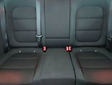 Škoda Superb (2014) Comfort 2.0 TDI, Automat - náhled 10