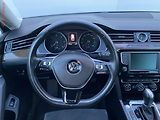 Volkswagen Passat (2015) 2.0 TDi 4x4, ČR, Highline - náhled 11