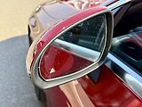 Mercedes-Benz CLE 300 4MATIC kupé Linie AMG - náhled 36