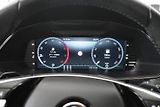 Škoda Superb (2022) 2.0 STYLE LED MATRIX DSG ACC T - náhled 32