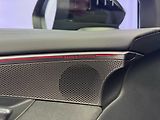 Audi RS 5 AVANT QUATTRO 470 kW, 285 KM/H - náhled 31