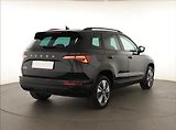 Škoda Karoq (2022) Style 2.0 TDI - náhled 4
