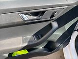 Škoda Fabia 1,0 TSI 81 Ambition - náhled 11