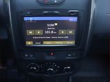 Dacia Duster (2017) 1.5 dCi, Navi, Tempomat - náhled 12