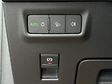 Škoda Kodiaq Exclusive 1.5TSi iV 150kW DSG - náhled 16