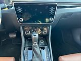 Škoda Superb 2,0 TDI 147 L&K 4x4 Aut - náhled 8