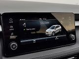 Škoda Fabia (2025) Top Selection 1,0 Tsi 81 Kw + - náhled 13