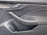 Škoda Scala (2020) 1.5 TSI Style - náhled 27