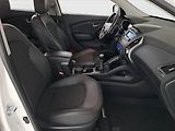 Hyundai ix35 (2014) 1.7 CRDi, ČR,1.maj, Serv.kniha - náhled 9