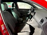 Seat Ateca (2024) FR Black Edition 1.5 TSI / 110 - náhled 25