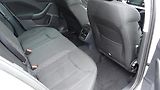 Škoda Scala 1.0TSi /CEBIA/+nová sada kol - náhled 7