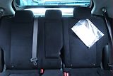 Honda Civic (2007) 1.4 i-DSI, po STK, CZ doklady - náhled 10