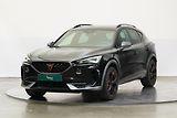 Cupra Formentor - náhled 1