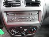 Peugeot 206 1,4 i,klima,serv.kniha,CZ - náhled 12