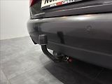 Audi A4 2,0   TDI B8 1.MAJITEL BI-XEN - náhled 29