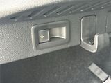 Škoda Kamiq (2025) 1.0 TSI Selection - náhled 24