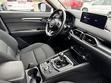 Mazda CX-5 (2022) 2.0i G-165 LED Navi Kamera 360 - náhled 16