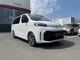 Toyota ProAce Verso 2.0D140k Family 8S odběr ihned - náhled 1