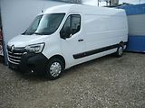 Renault Master 2.3dCi L3H2 DPH Klima - náhled 1