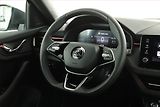 Škoda Scala (2024) 1.0 TSI, Drive, FullLed - náhled 13