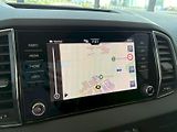 Škoda Karoq (2026) - náhled 13