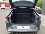 Cupra Formentor (2022) VZ 2.0 TSI (228 kW) 4WD AUT - náhled 17