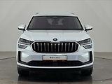 Škoda Kodiaq Exclusive Selection 4x4 DSG - náhled 3