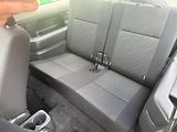 Suzuki Jimny 1,3i 4x4 63kW Tažné - náhled 14