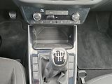 Škoda Fabia (2025) SELECTION TSI 70/1.0 M5F - náhled 22