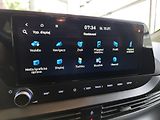 Hyundai Bayon (2024) 1.2i 58kW Comfort club MT - náhled 19