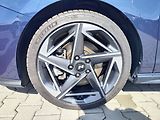 Hyundai i30 1.5 T-GDI/103kW N-Line DCT - náhled 32