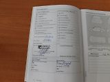 Volkswagen Golf (2016) VII KOMBI 2.0 TDi - náhled 31