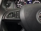 Škoda Rapid (2013) 1.2 TSI, ČR,1.maj - náhled 17