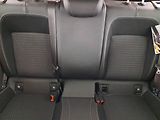 Opel Astra (2017) 1.4 T, Automat, Serv.kniha - náhled 10