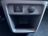 Ford Tourneo Custom (2026) Titanium L1, Tourneo, 2.0 EcoB - náhled 22