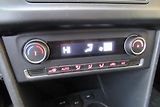 Volkswagen Polo 1.0 MPi AUT. KLIMA  NAVIGACE - náhled 15