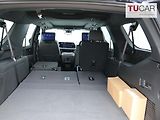 Chevrolet Suburban (2026) 6.2 V8 High Country  - náhled 43