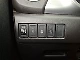 Suzuki Vitara (2018) 1.6 VVT, Automat, Tempomat - náhled 17